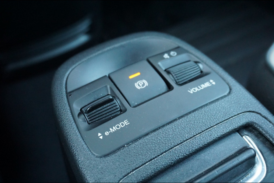 Fiat 500E La Prima 42 kWh CABRIOLET | MEEST LUXE | WINTERPACK