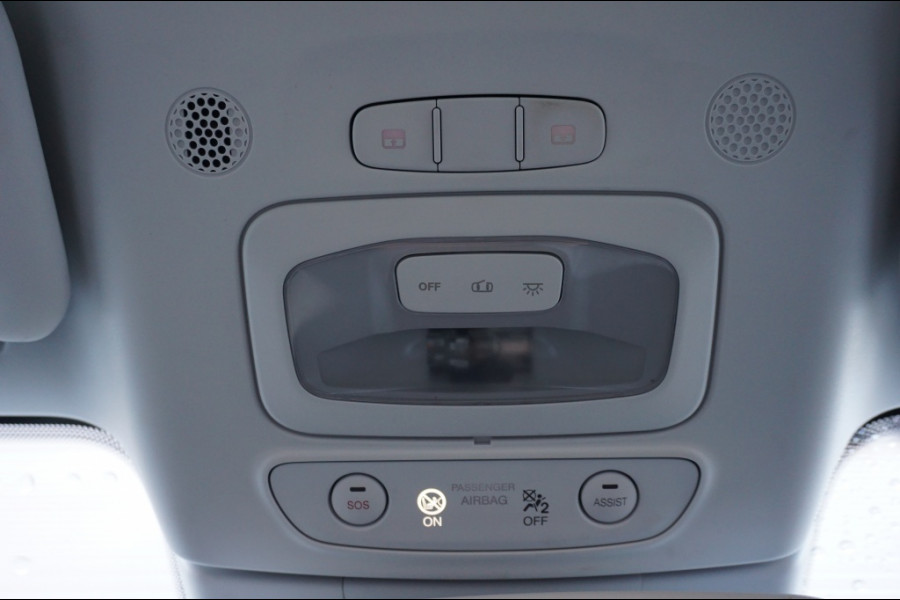 Fiat 500E La Prima 42 kWh CABRIOLET | MEEST LUXE | WINTERPACK