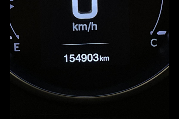 Fiat 500X 1.4 Turbo MultiAir PopStar PANO AUTOMAAT LEER AIRCO NAVI BT VELGEN ELEK RAMEN CENT VERG NETTE AUTO