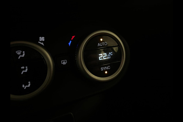 Fiat 500X 1.4 Turbo MultiAir PopStar PANO AUTOMAAT LEER AIRCO NAVI BT VELGEN ELEK RAMEN CENT VERG NETTE AUTO