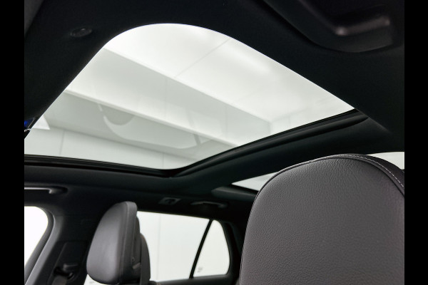 Mercedes-Benz E-Klasse Estate 300 e Sport Edition | Premium pakket | Winter pakket | MBUX Superscreen | Leder pakket | Trekhaak | Rijassistentiepakket Plus | 360°-camera | Stoelventilatie voor | DIGITAL Light |