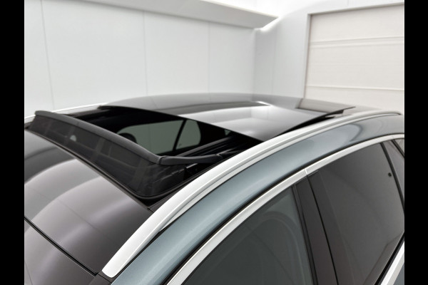 Mercedes-Benz E-Klasse Estate 300 e Sport Edition | Premium pakket | Winter pakket | MBUX Superscreen | Leder pakket | Trekhaak | Rijassistentiepakket Plus | 360°-camera | Stoelventilatie voor | DIGITAL Light |