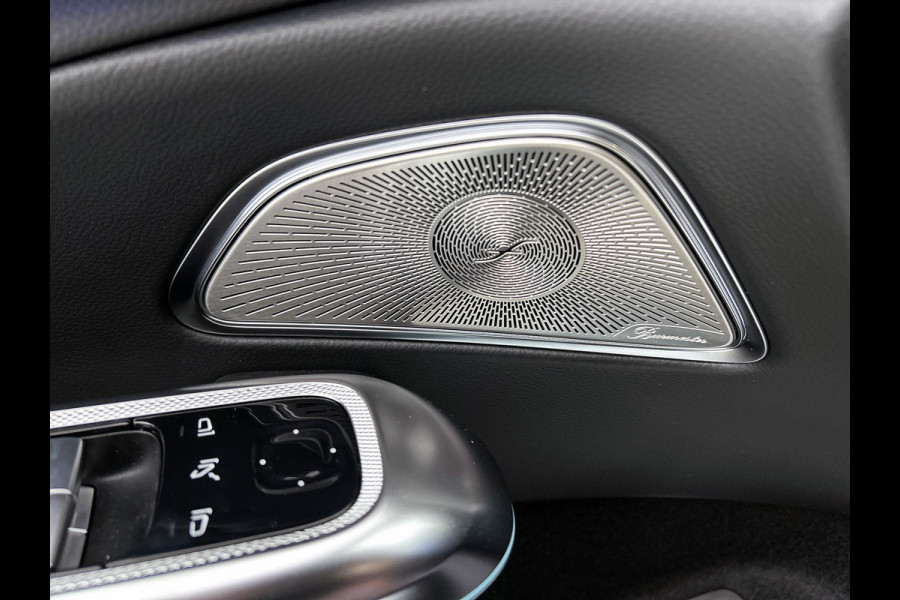 Mercedes-Benz E-Klasse Estate 300 e Sport Edition | Premium pakket | Winter pakket | MBUX Superscreen | Leder pakket | Trekhaak | Rijassistentiepakket Plus | 360°-camera | Stoelventilatie voor | DIGITAL Light |