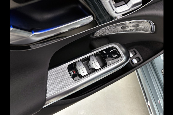 Mercedes-Benz E-Klasse Estate 300 e Sport Edition | Premium pakket | Winter pakket | MBUX Superscreen | Leder pakket | Trekhaak | Rijassistentiepakket Plus | 360°-camera | Stoelventilatie voor | DIGITAL Light |