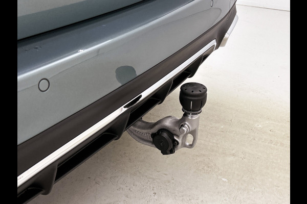 Mercedes-Benz E-Klasse Estate 300 e Sport Edition | Premium pakket | Winter pakket | MBUX Superscreen | Leder pakket | Trekhaak | Rijassistentiepakket Plus | 360°-camera | Stoelventilatie voor | DIGITAL Light |