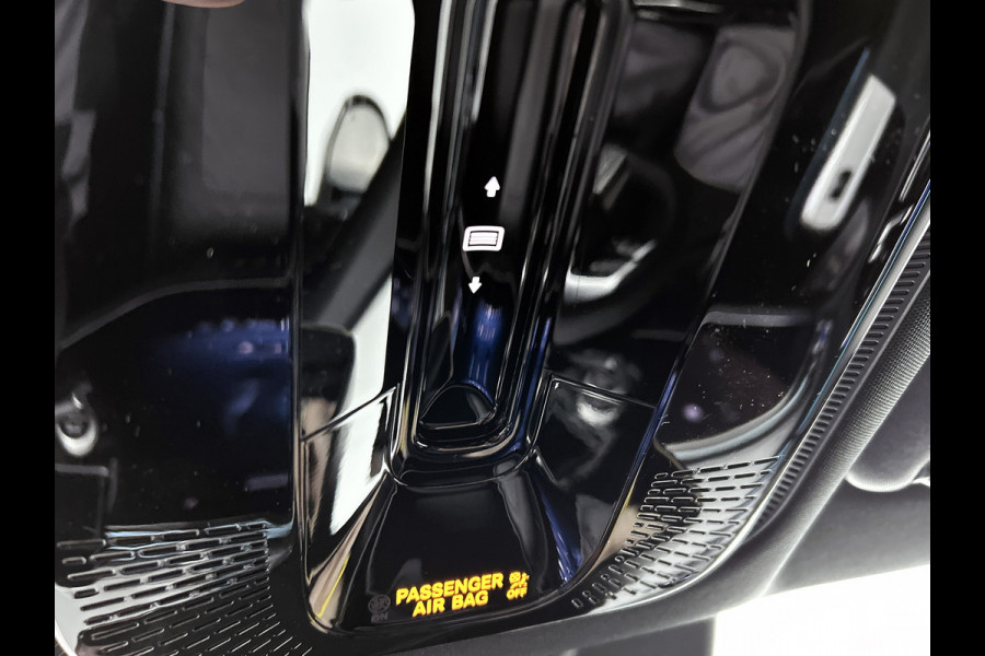 Mercedes-Benz E-Klasse Estate 300 e Sport Edition | Premium pakket | Winter pakket | MBUX Superscreen | Leder pakket | Trekhaak | Rijassistentiepakket Plus | 360°-camera | Stoelventilatie voor | DIGITAL Light |