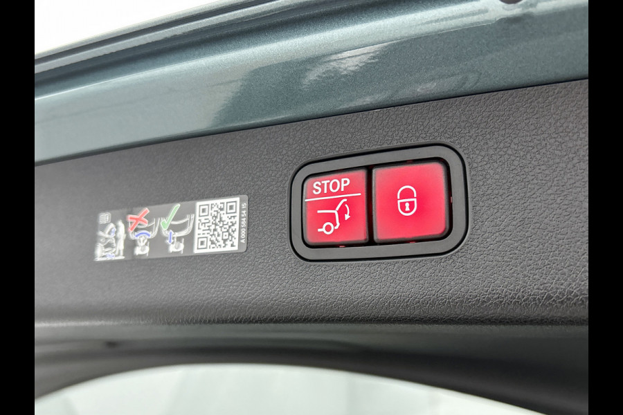 Mercedes-Benz E-Klasse Estate 300 e Sport Edition | Premium pakket | Winter pakket | MBUX Superscreen | Leder pakket | Trekhaak | Rijassistentiepakket Plus | 360°-camera | Stoelventilatie voor | DIGITAL Light |