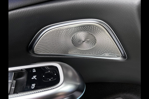 Mercedes-Benz E-Klasse Estate 300 e Sport Edition | Premium pakket | Winter pakket | MBUX Superscreen | Leder pakket | Trekhaak | Rijassistentiepakket Plus | 360°-camera | Stoelventilatie voor | DIGITAL Light |