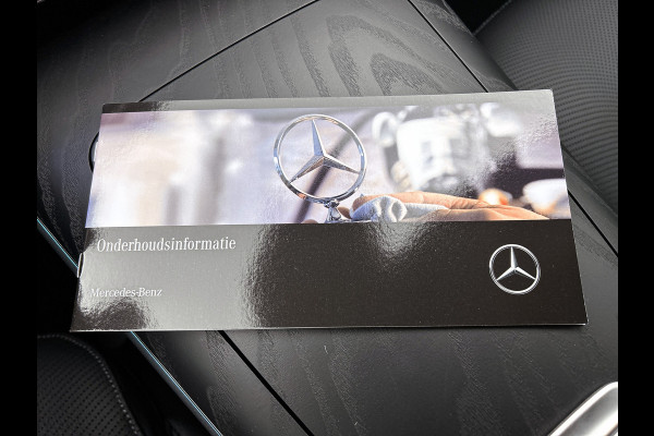 Mercedes-Benz E-Klasse Estate 300 e Sport Edition | Premium pakket | Winter pakket | MBUX Superscreen | Leder pakket | Trekhaak | Rijassistentiepakket Plus | 360°-camera | Stoelventilatie voor | DIGITAL Light |