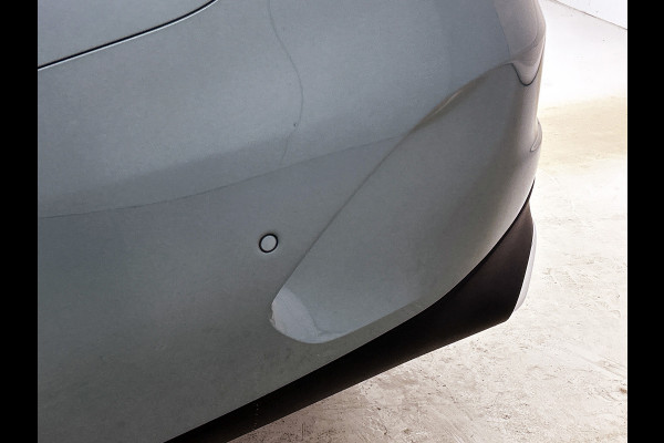 Mercedes-Benz E-Klasse Estate 300 e Sport Edition | Premium pakket | Winter pakket | MBUX Superscreen | Leder pakket | Trekhaak | Rijassistentiepakket Plus | 360°-camera | Stoelventilatie voor | DIGITAL Light |