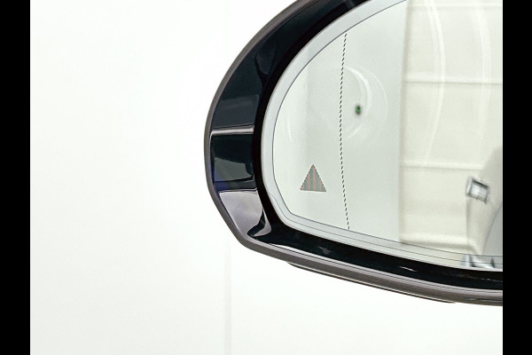 Mercedes-Benz E-Klasse Estate 300 e Sport Edition | Premium pakket | Winter pakket | MBUX Superscreen | Leder pakket | Trekhaak | Rijassistentiepakket Plus | 360°-camera | Stoelventilatie voor | DIGITAL Light |