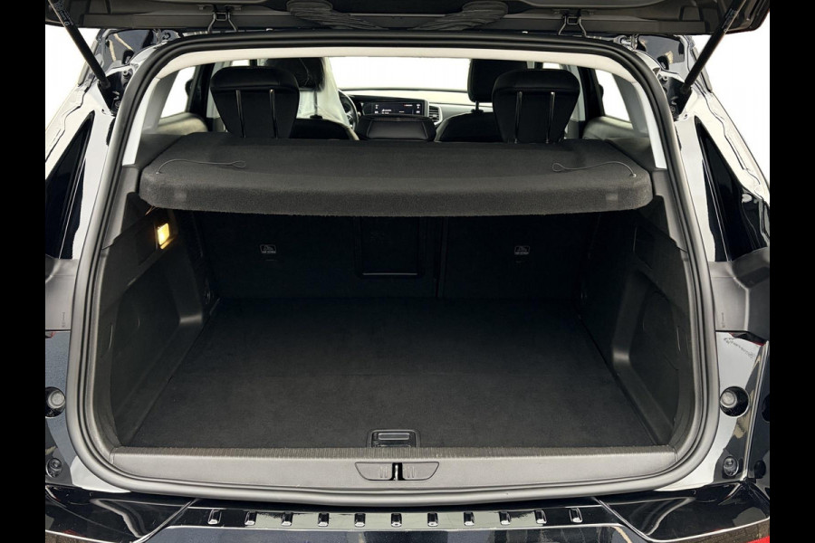 Opel Grandland 1.6 Turbo Plug-In Hybrid Level 4 Navi Pdc Acc Airco Leder Carplay & Android Auto Stuur & Stoelverw.Dodehoek Virtual