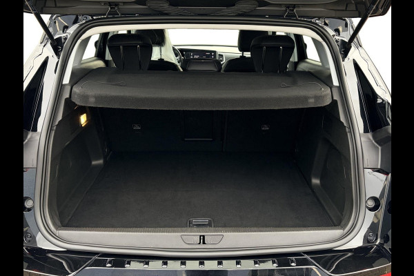 Opel Grandland 1.6 Turbo Plug-In Hybrid Level 4 Navi Pdc Acc Airco Leder Carplay & Android Auto Stuur & Stoelverw.Dodehoek Virtual