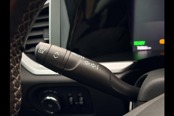 Opel Grandland 1.6 Turbo Plug-In Hybrid Level 4 Navi Pdc Acc Airco Leder Carplay & Android Auto Stuur & Stoelverw.Dodehoek Virtual