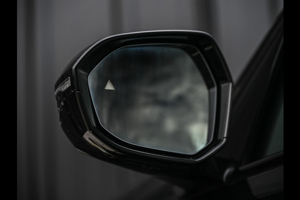 BMW X3 30e xDrive M-SPORT PRO | COMFORT ACCESS | HEAD-UP | ACTIVE CRUISE | LEDER | STOELVERWARMING | STUURWIEL VERWARMING | MEMORY SEAT