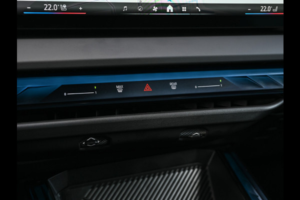 BMW X3 30e xDrive M-SPORT PRO | COMFORT ACCESS | HEAD-UP | ACTIVE CRUISE | LEDER | STOELVERWARMING | STUURWIEL VERWARMING | MEMORY SEAT