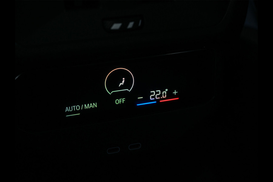 BMW X3 30e xDrive M-SPORT PRO | COMFORT ACCESS | HEAD-UP | ACTIVE CRUISE | LEDER | STOELVERWARMING | STUURWIEL VERWARMING | MEMORY SEAT