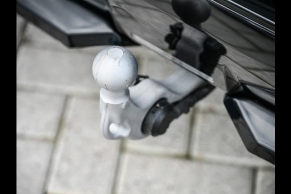 BMW X3 30e xDrive M-SPORT PRO | COMFORT ACCESS | HEAD-UP | ACTIVE CRUISE | LEDER | STOELVERWARMING | STUURWIEL VERWARMING | MEMORY SEAT