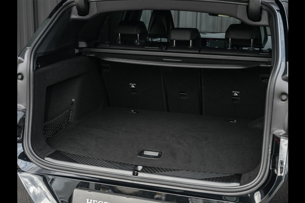 BMW X3 30e xDrive M-SPORT PRO | COMFORT ACCESS | HEAD-UP | ACTIVE CRUISE | LEDER | STOELVERWARMING | STUURWIEL VERWARMING | MEMORY SEAT