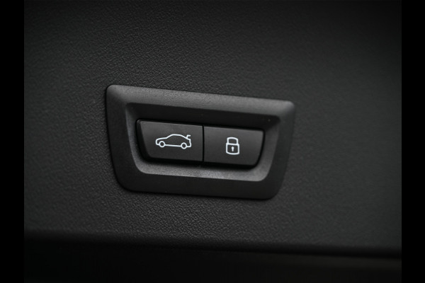 BMW X3 30e xDrive M-SPORT PRO | COMFORT ACCESS | HEAD-UP | ACTIVE CRUISE | LEDER | STOELVERWARMING | STUURWIEL VERWARMING | MEMORY SEAT