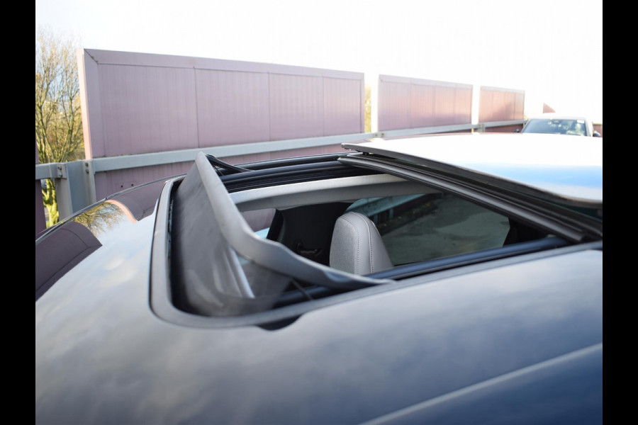 Citroën C5 Aircross Max Comfort Range 73 kWh