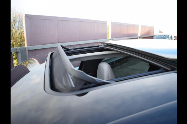 Citroën C5 Aircross Max Comfort Range 73 kWh