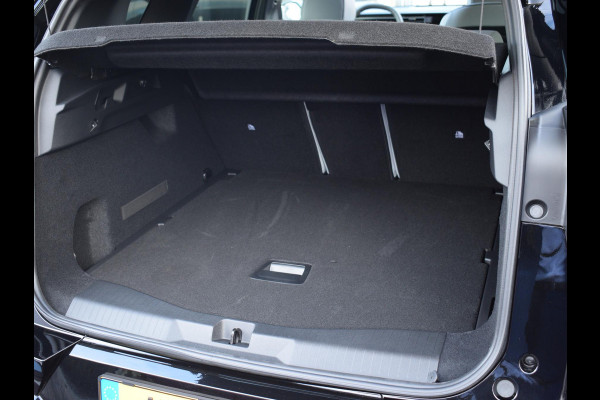 Citroën C5 Aircross Max Comfort Range 73 kWh