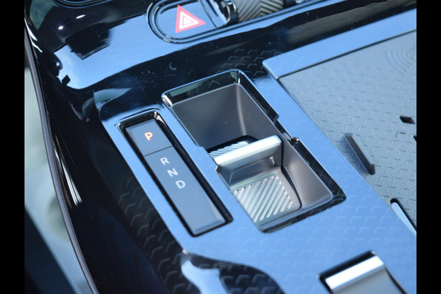 Citroën C5 Aircross Max Comfort Range 73 kWh