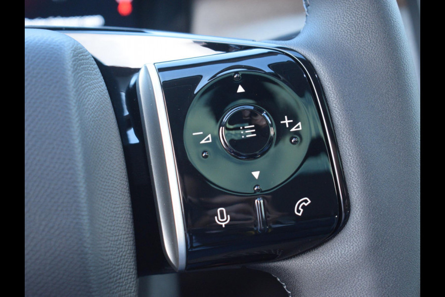 Citroën C5 Aircross Max Comfort Range 73 kWh