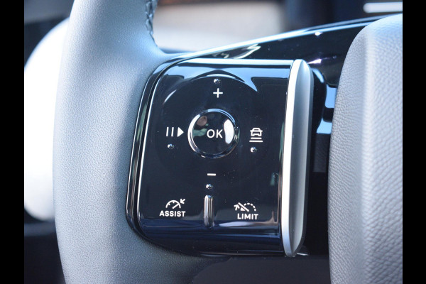 Citroën C5 Aircross Max Comfort Range 73 kWh