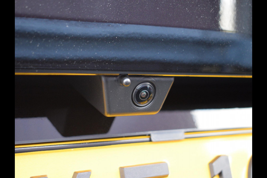 Citroën C5 Aircross Max Comfort Range 73 kWh