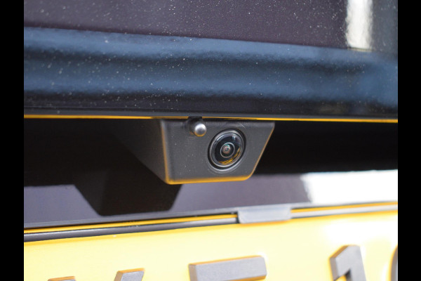 Citroën C5 Aircross Max Comfort Range 73 kWh