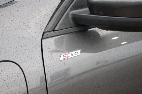 Ford Kuga 2.5 PHEV ST-Line X 225 PK, Panoramadak, Trekhaak, Winterpakket, 360 Camera,