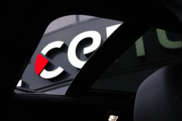 Ford Kuga 2.5 PHEV ST-Line X 225 PK, Panoramadak, Trekhaak, Winterpakket, 360 Camera,