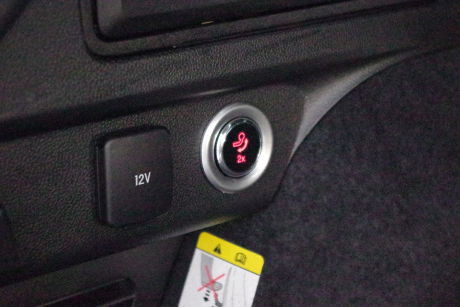 Ford Kuga 2.5 PHEV ST-Line X 225 PK, Panoramadak, Trekhaak, Winterpakket, 360 Camera,