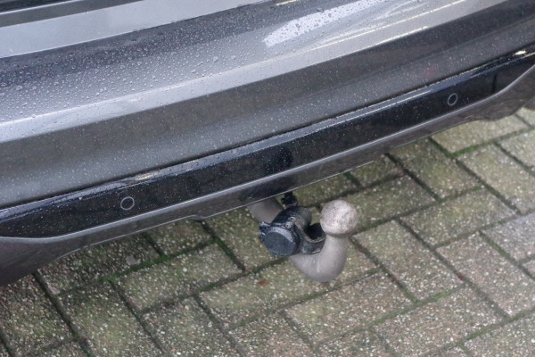 Ford Kuga 2.5 PHEV ST-Line X 225 PK, Panoramadak, Trekhaak, Winterpakket, 360 Camera,