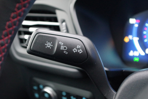 Ford Kuga 2.5 PHEV ST-Line X 225 PK, Panoramadak, Trekhaak, Winterpakket, 360 Camera,