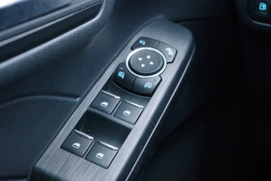 Ford Kuga 2.5 PHEV ST-Line X 225 PK, Panoramadak, Trekhaak, Winterpakket, 360 Camera,