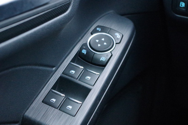 Ford Kuga 2.5 PHEV ST-Line X 225 PK, Panoramadak, Trekhaak, Winterpakket, 360 Camera,