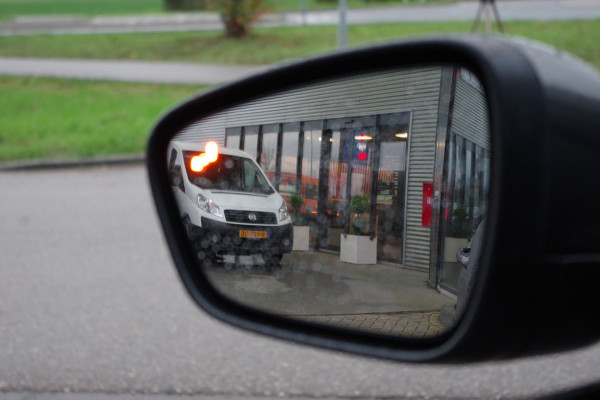 Ford Kuga 2.5 PHEV ST-Line X 225 PK, Panoramadak, Trekhaak, Winterpakket, 360 Camera,