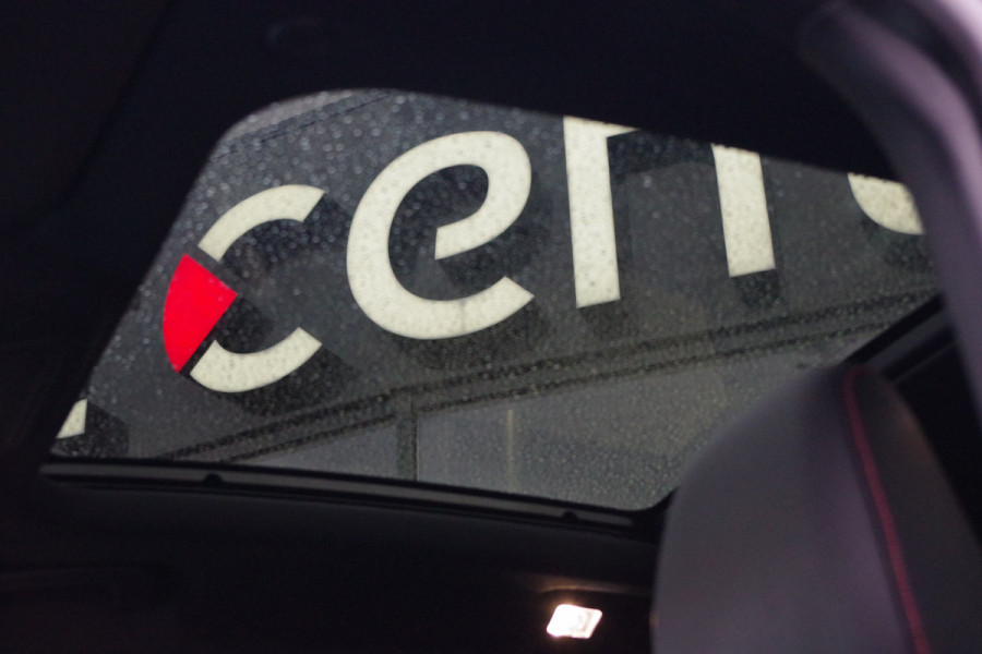 Ford Kuga 2.5 PHEV ST-Line X 225 PK, Panoramadak, Trekhaak, Winterpakket, 360 Camera,