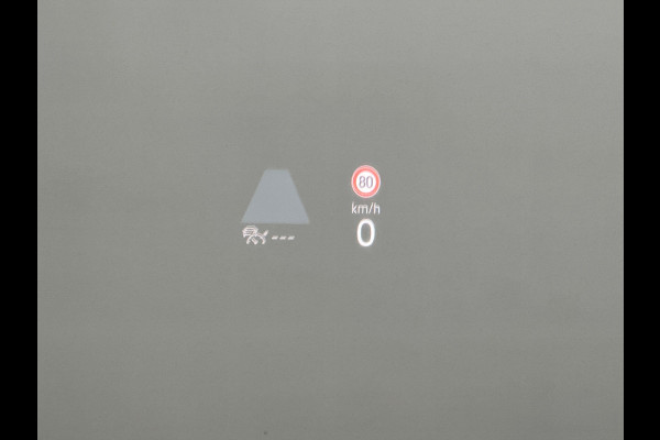 Volkswagen Golf 1.5 eTSI 150pk Style Black Edition | PANO | Camera | Matrix LED | Velours | Ambient | ACC | Carplay | Trekhaak