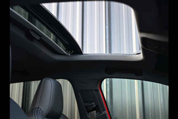 Audi A3 Sportback 45 TFSI e S EDITION COMPETITION | BLACK OPTIC | MATRIX LED | KEYLESS | VIRTUAL COCKPIT | PANORAMADAK | AMBIANCE INTERI