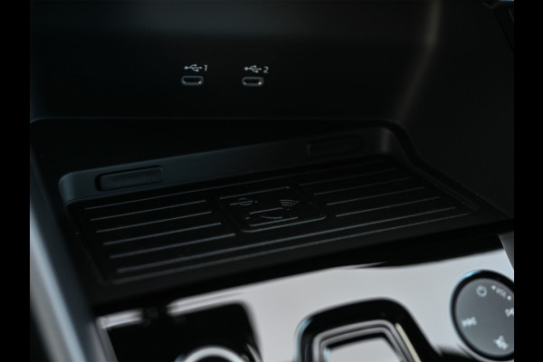 Audi A3 Sportback 45 TFSI e S EDITION COMPETITION | BLACK OPTIC | MATRIX LED | KEYLESS | VIRTUAL COCKPIT | PANORAMADAK | AMBIANCE INTERI