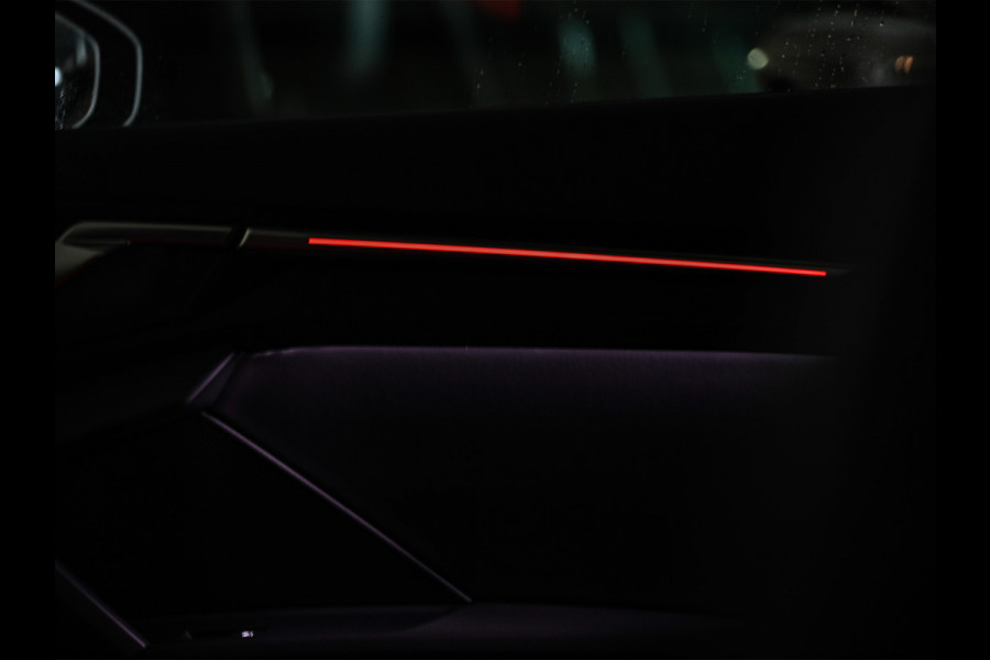 Audi A3 Sportback 45 TFSI e S EDITION COMPETITION | BLACK OPTIC | MATRIX LED | KEYLESS | VIRTUAL COCKPIT | PANORAMADAK | AMBIANCE INTERI