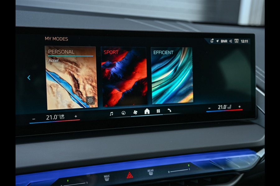 BMW X3 30e XDRIVE | M-SPORT | COMFORT ACCESS | ACTIVE CRUISE | LEDER | STOELVERWARMING | AMBIANCE INTERIEUR | STUURVERWARMING | MEMORY