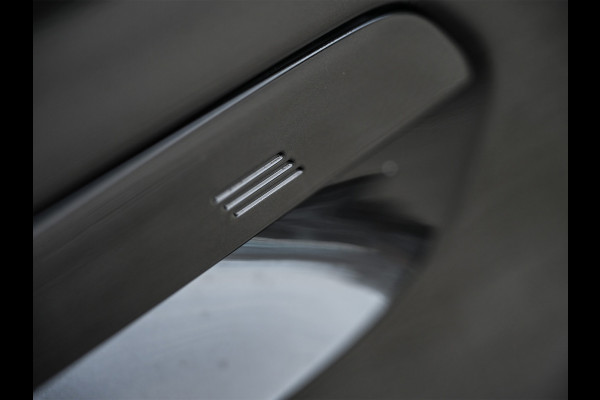 BMW X3 30e XDRIVE | M-SPORT | COMFORT ACCESS | ACTIVE CRUISE | LEDER | STOELVERWARMING | AMBIANCE INTERIEUR | STUURVERWARMING | MEMORY