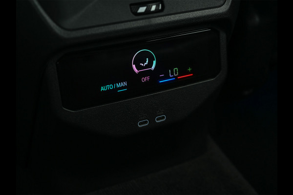 BMW X3 30e XDRIVE | M-SPORT | COMFORT ACCESS | ACTIVE CRUISE | LEDER | STOELVERWARMING | AMBIANCE INTERIEUR | STUURVERWARMING | MEMORY