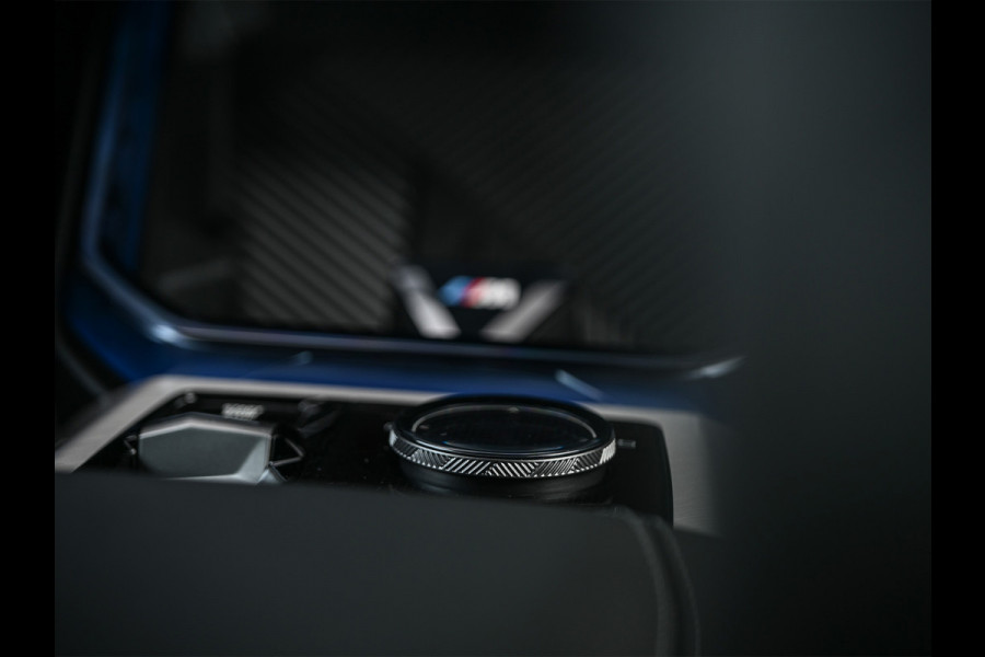 BMW X3 30e XDRIVE | M-SPORT | COMFORT ACCESS | ACTIVE CRUISE | LEDER | STOELVERWARMING | AMBIANCE INTERIEUR | STUURVERWARMING | MEMORY