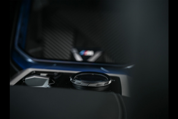 BMW X3 30e XDRIVE | M-SPORT | COMFORT ACCESS | ACTIVE CRUISE | LEDER | STOELVERWARMING | AMBIANCE INTERIEUR | STUURVERWARMING | MEMORY